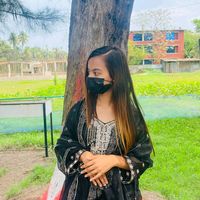 eiftiya__890