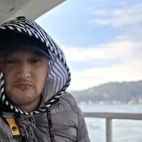 original sound - badroahmedbrahim