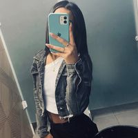 bella_luz001
