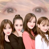 akina_1548