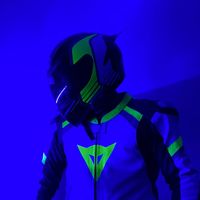 pharaohrider88