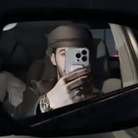 itswael_