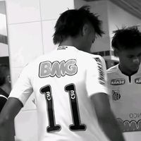 njr.ldrs