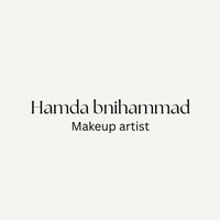 hamda.artist
