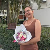 original sound - cassloera