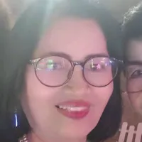 original sound - nuii2169