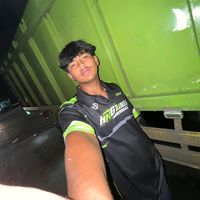 suara asli - Username🔥🥵🤙