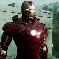 เสียงต้นฉบับ - ก็กูไม่รู้ไงอธิบายให้กูทีดิ💯☠
