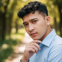 suara asli - Pangerandekil