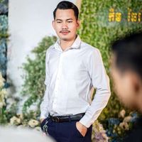 សំឡេងដើម - Dom Solo