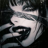 suara asli - Dsc (omeorm' version)