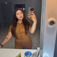 mariele0898