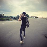nhạc nền - Cấm trẻ chưa 🔞