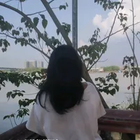 original sound - moon_fox_yeik