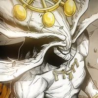 原聲 - 懦夫救星(單挑台始祖)