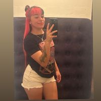 lulabenitez3