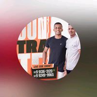 forrozaoswing10oficial