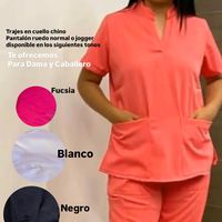 uniformes_gt