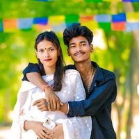 kabita6853498705183854