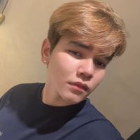 nhạc nền - WIRES MUSIC