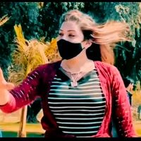 .salma.jani1122