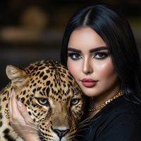samar55663
