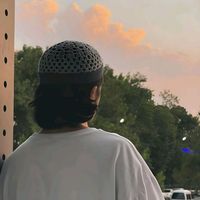 rakib_hassan_07