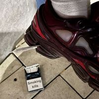 movv1s