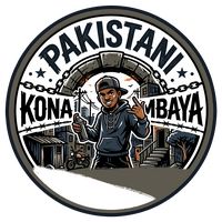 pakistankonambayaa