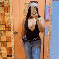 ginaaleman6