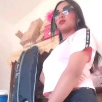 sonido original