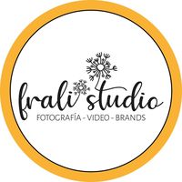fralistudio