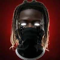 original sound - lylejojo1premier