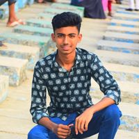 ahasraf00