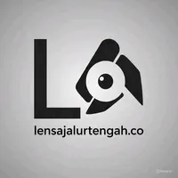 original sound - lensajalurtengahco