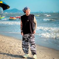 เสียงต้นฉบับ - TongAo TongAo