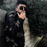دفعتنا