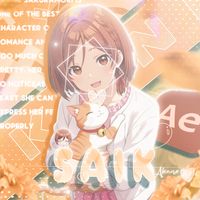saik_afx