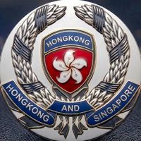 hongkongsingaporefancy