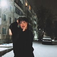 ilnyrovich_