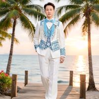 nhạc nền - nhà may:khaub ncaws hmoob