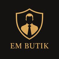 papaq_kemer_eynek_canta