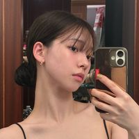 sxsx.w