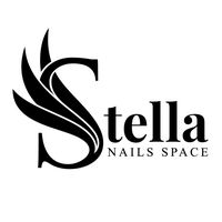nhạc nền - STELLA. NAIL VŨNG TÀU