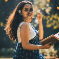 original sound - id.abbykrish