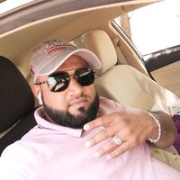 rishadrayyan4