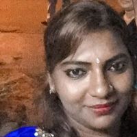 prema5484