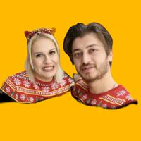 1hakan1ceren