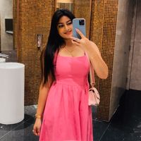 ushani_vidanapathirane