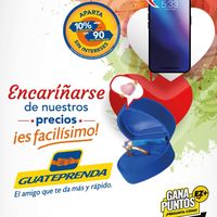 guateprendareucentro